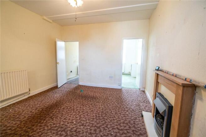 Weelsby Street, Grimsby, DN32 photo 2