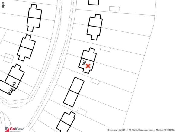 56_chiltern_avenue_5