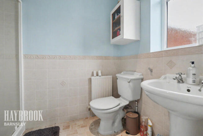 3 bed Detached for sale Image 11
