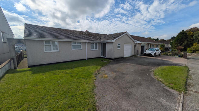 PXL_20251001_132454506