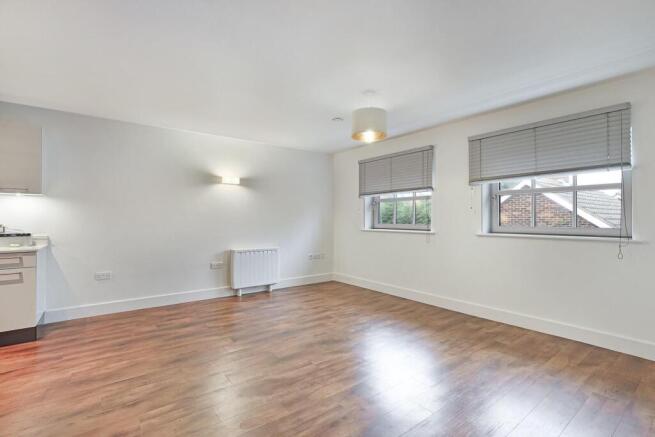 Living Room 2.jpg