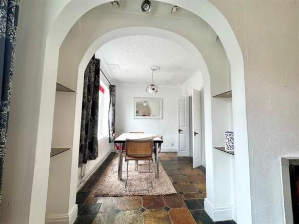 3 bed Detached Bungalow for sale Image 5