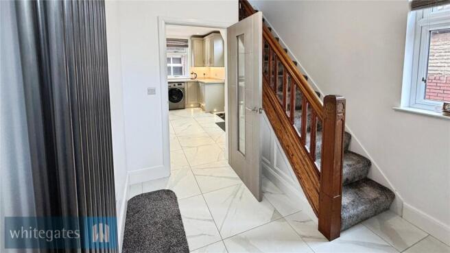 3 bed Detached for sale Image 6