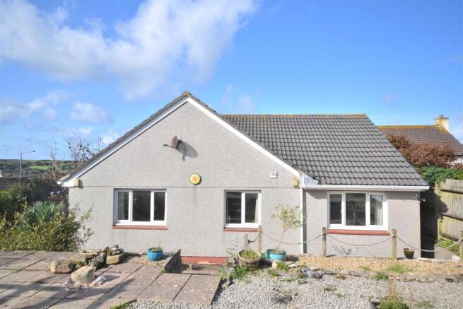 Rear elevation.JPG