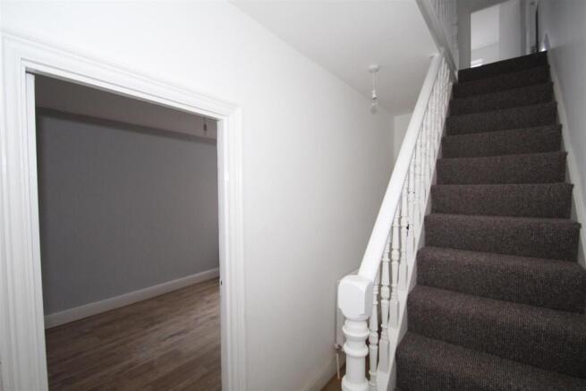 Hallway.JPG
