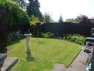 Photo 6
