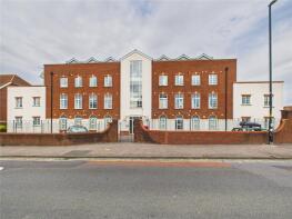 10, Parade Court, Speedwell, Bristol BS5 7TB