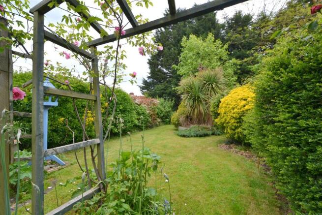 garden4.jpg