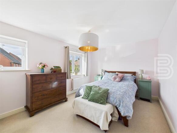 Bedroom 1 (1).jpg