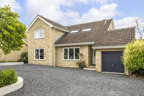 Noverton Lane, Prestbury, Cheltenham