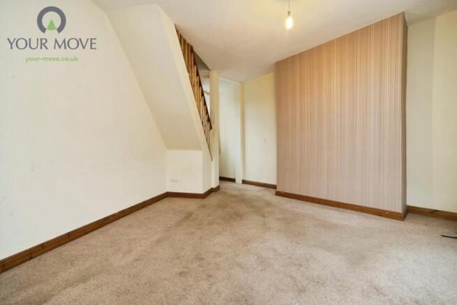 3 bed End of Terrace for sale Image 4