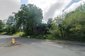 52, Beech Avenue, Canterbury CT4 7TA