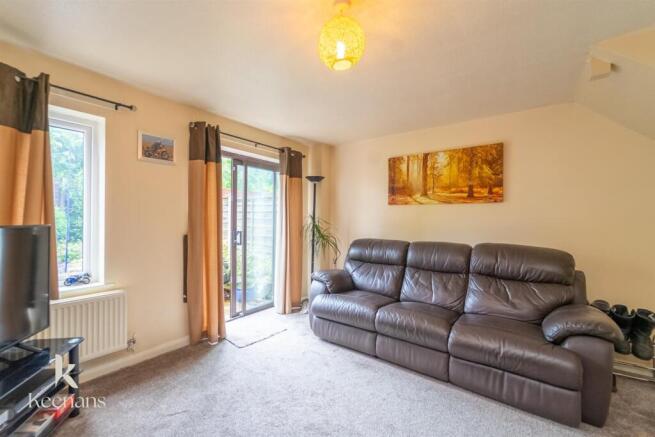 oak close-6.jpg