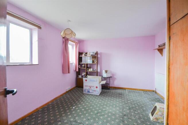Bedroom Two.jpg