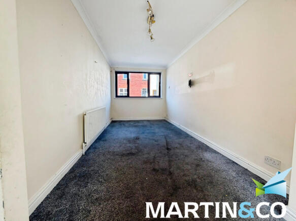 3 bed End of Terrace for sale Image 7