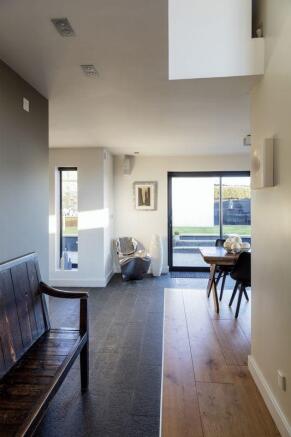 Dining Room de...