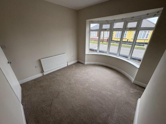 2 bed Bungalow for sale Image 9