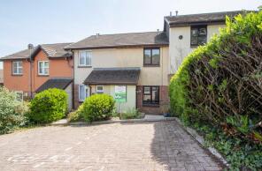 41, Deacons Green, Tavistock PL19 8BN