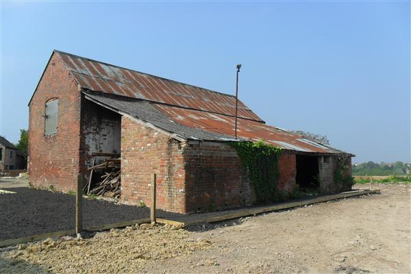 External