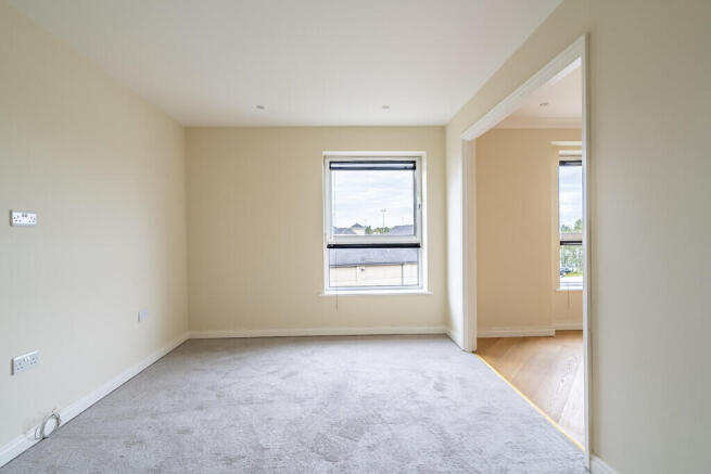 2 bed Apartment for sale Image 6