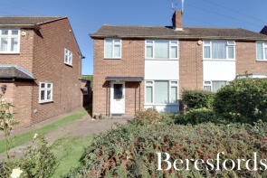 18, Woodland Avenue, Hutton CM13 1EA