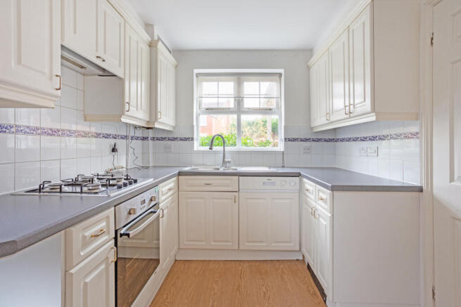 Kitchen 2