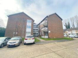 18, White House Drive, Stanmore HA7 4NQ