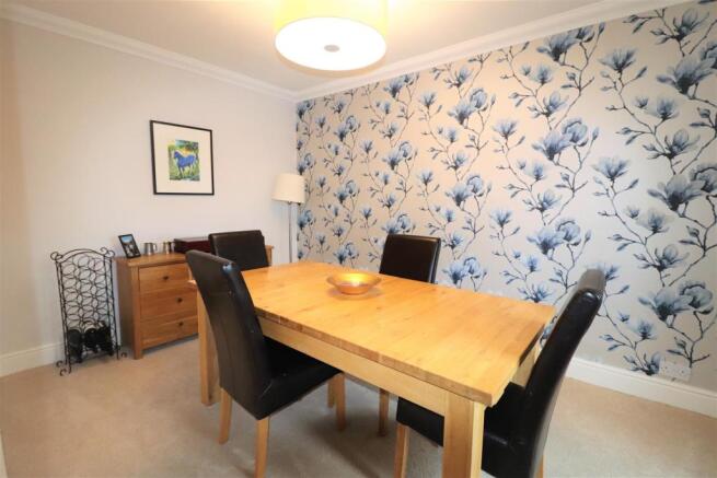 Dining Room.jpg
