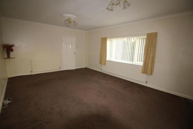 lounge: