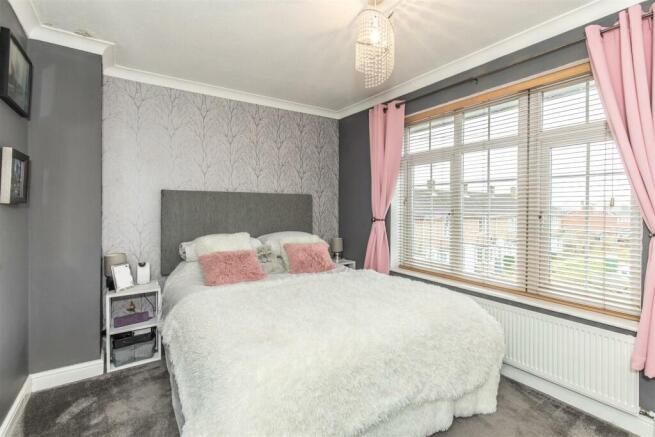 12 Birch Close-37a.jpg