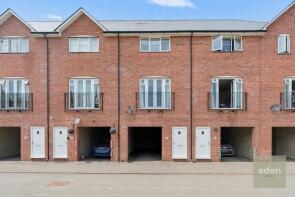 45, Hengist Drive, Aylesford ME20 7FF