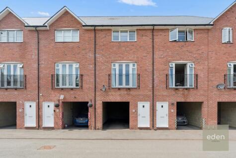 Hengist Drive, Aylesford, ME20