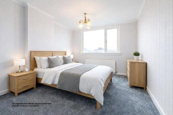 3 bed Semi-Detached for sale Image 10