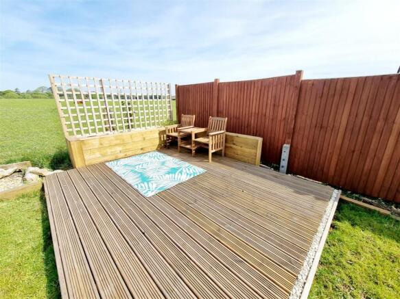 Decking.jpg