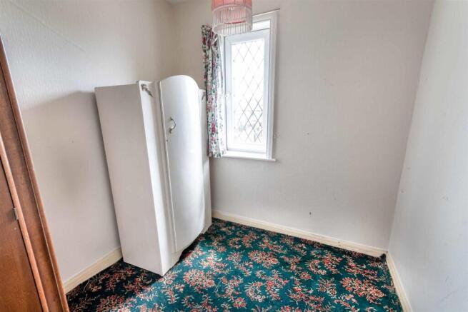 3 bed Semi-Detached for sale Image 10