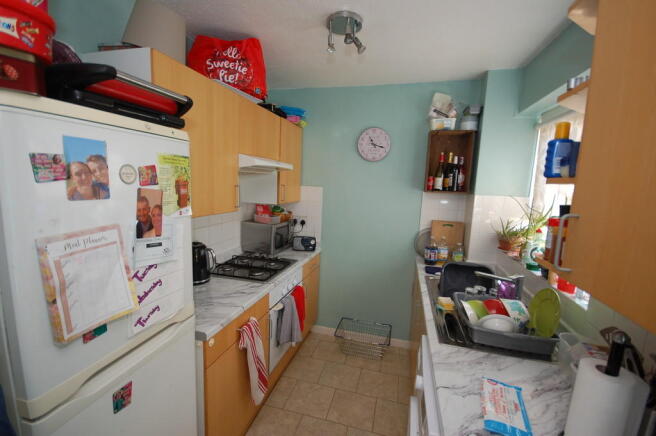 Photo 5