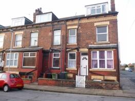 47, Copperfield Grove, Cross Green, Leeds LS9 0BQ
