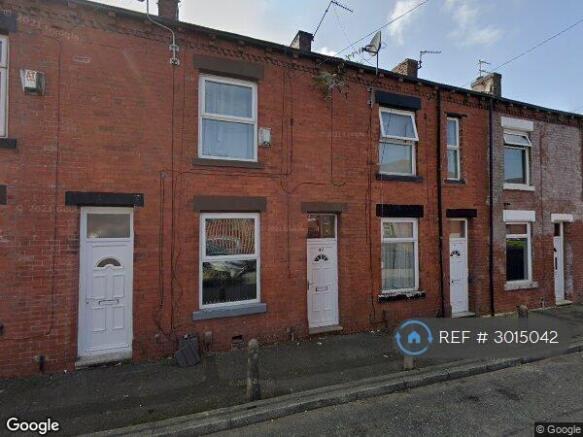 2 bed Terraced to rent Image 9