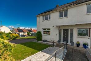 39, Oxgangs Brae, Caiystane, Edinburgh EH13 9LU