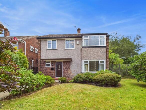 CAM01599G0-PR1104-STILL020_1754468991317.jpg