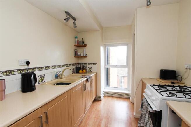 Kitchen.jpg