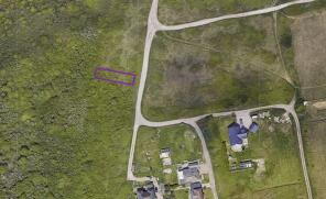 10, Chene Road, Peacehaven BN10 8XG