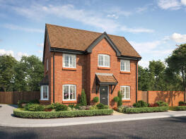 126, High Grange Way, Wingate TS28 5FG