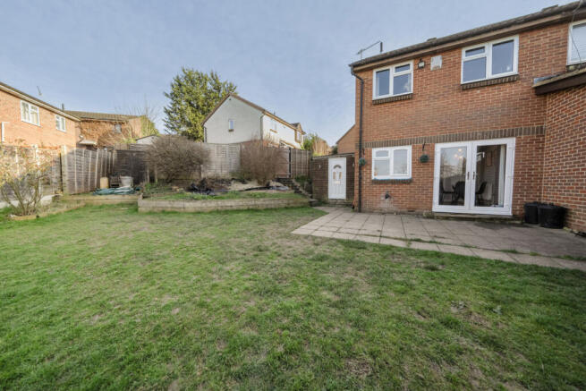 1421828-20-69a71e...