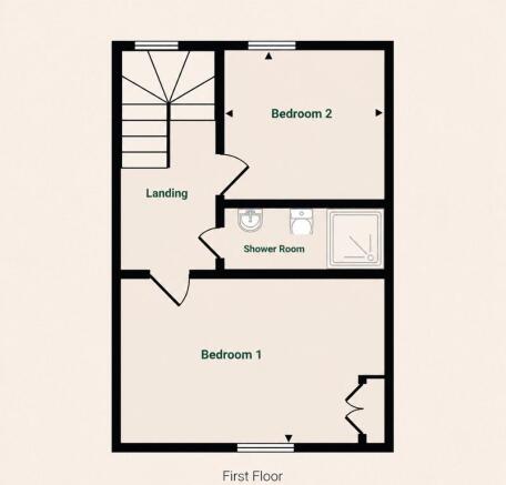 3 bed End of Terrace for sale Image 9