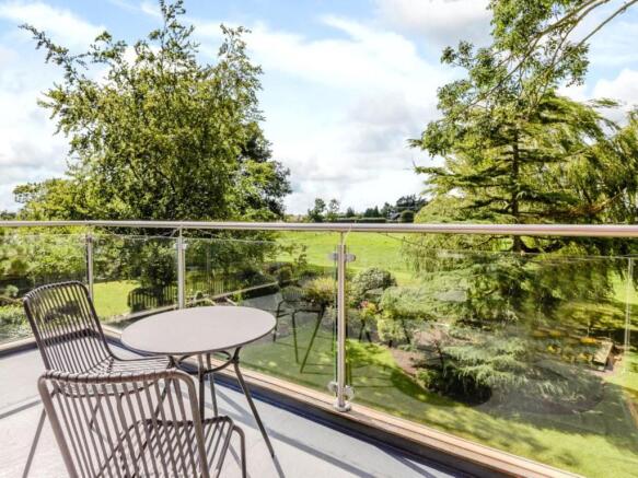 Picture No. 13