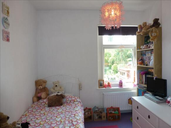 Photo 10