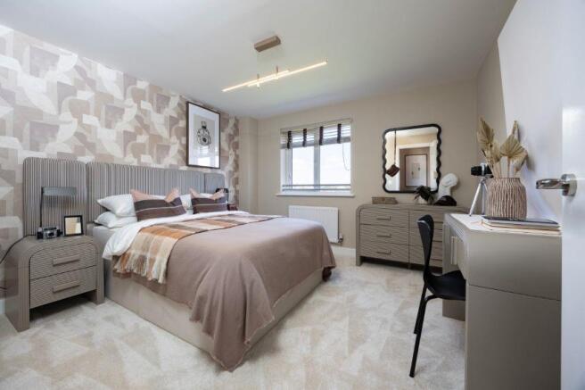 Wampool Bedroom 3.jpg
