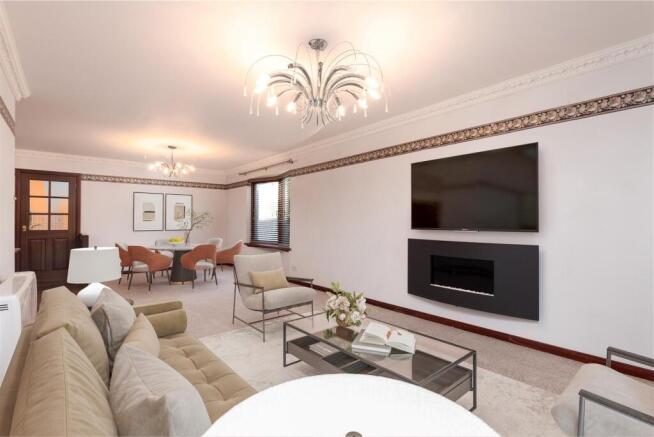 Kitchen_Dining_Family 2_Final.jpg