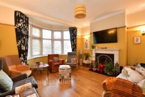19, Broomhill Road, Goodmayes, Ilford IG3 9SH